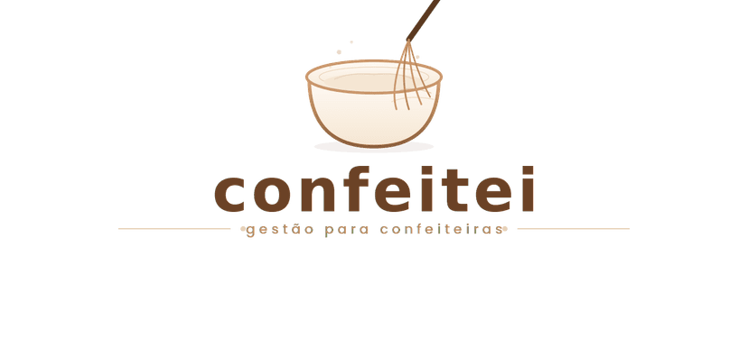 Confeitei